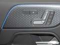 Mercedes-Benz B 180 B 180 Progressive Multibeam/Distro./Standheizung Schwarz - thumbnail 12