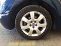 Volkswagen New Beetle 1.4 16v Cabrio Bleu - thumbnail 4