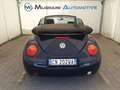 Volkswagen New Beetle 1.4 16v Cabrio Bleu - thumbnail 12