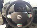 Volkswagen New Beetle 1.4 16v Cabrio Bleu - thumbnail 6