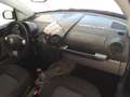 Volkswagen New Beetle 1.4 16v Cabrio Bleu - thumbnail 8
