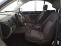 Volkswagen New Beetle 1.4 16v Cabrio Bleu - thumbnail 5