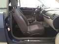 Volkswagen New Beetle 1.4 16v Cabrio Bleu - thumbnail 7