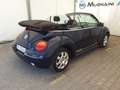 Volkswagen New Beetle 1.4 16v Cabrio Bleu - thumbnail 13
