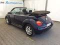 Volkswagen New Beetle 1.4 16v Cabrio Bleu - thumbnail 11