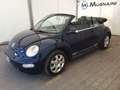 Volkswagen New Beetle 1.4 16v Cabrio Bleu - thumbnail 9