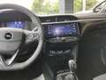 Opel Corsa GS Turbo Tech-Paket Panorama LED Apple CarPlay And Silber - thumbnail 11