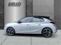 Opel Corsa GS Turbo Tech-Paket Panorama LED Apple CarPlay And Silber - thumbnail 2