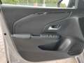 Opel Corsa GS Turbo Tech-Paket Panorama LED Apple CarPlay And Silber - thumbnail 13