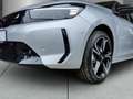 Opel Corsa GS Turbo Tech-Paket Panorama LED Apple CarPlay And Silber - thumbnail 4