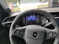 Opel Corsa GS Turbo Tech-Paket Panorama LED Apple CarPlay And Silber - thumbnail 12