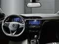 Opel Corsa GS Turbo Tech-Paket Panorama LED Apple CarPlay And Silber - thumbnail 10