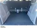 Volkswagen T7 Caravelle 2.0 TDI LR MATRIX NAVI KAMERA APP CONNECT ACC Grau - thumbnail 9