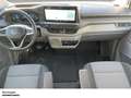 Volkswagen T7 Caravelle 2.0 TDI LR MATRIX NAVI KAMERA APP CONNECT ACC Grau - thumbnail 6