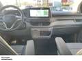 Volkswagen T7 Caravelle 2.0 TDI LR MATRIX NAVI KAMERA APP CONNECT ACC Grau - thumbnail 15