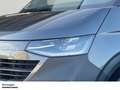 Volkswagen T7 Caravelle 2.0 TDI LR MATRIX NAVI KAMERA APP CONNECT ACC Grau - thumbnail 5