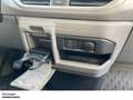Volkswagen T7 Caravelle 2.0 TDI LR MATRIX NAVI KAMERA APP CONNECT ACC Grau - thumbnail 19