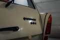 Trabant Trabant 601 Universal Weiß - thumbnail 25