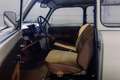 Trabant Trabant 601 Universal Weiß - thumbnail 10