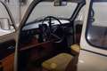 Trabant Trabant 601 Universal Weiß - thumbnail 29