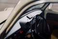 Trabant Trabant 601 Universal Weiß - thumbnail 43
