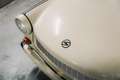 Trabant Trabant 601 Universal Weiß - thumbnail 17