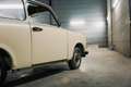 Trabant Trabant 601 Universal Weiß - thumbnail 5