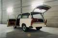 Trabant Trabant 601 Universal Weiß - thumbnail 13