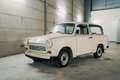 Trabant Trabant 601 Universal Weiß - thumbnail 1