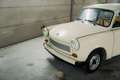 Trabant Trabant 601 Universal Weiß - thumbnail 2