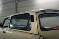Trabant Trabant 601 Universal Weiß - thumbnail 16