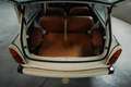Trabant Trabant 601 Universal Weiß - thumbnail 14