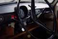 Trabant Trabant 601 Universal Weiß - thumbnail 22