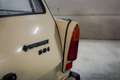 Trabant Trabant 601 Universal Weiß - thumbnail 7