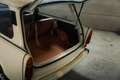 Trabant Trabant 601 Universal Weiß - thumbnail 23