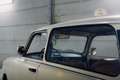 Trabant Trabant 601 Universal Weiß - thumbnail 26