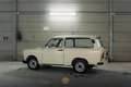 Trabant Trabant 601 Universal Weiß - thumbnail 3