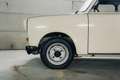 Trabant Trabant 601 Universal Weiß - thumbnail 36