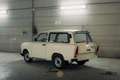 Trabant Trabant 601 Universal Weiß - thumbnail 4