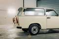 Trabant Trabant 601 Universal Weiß - thumbnail 6