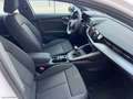 Audi A3 SPB 30 TDI Business SOLO KM.36500 Wit - thumbnail 7