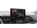 Audi Q5 35 TDI quattro Aut XENON SKY NAVI SITZHZG PDC Weiß - thumbnail 17