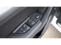 Audi Q5 35 TDI quattro Aut XENON SKY NAVI SITZHZG PDC Weiß - thumbnail 25