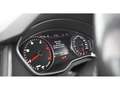 Audi Q5 35 TDI quattro Aut XENON SKY NAVI SITZHZG PDC Weiß - thumbnail 15