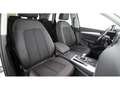 Audi Q5 35 TDI quattro Aut XENON SKY NAVI SITZHZG PDC Weiß - thumbnail 14