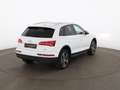 Audi Q5 35 TDI quattro Aut XENON SKY NAVI SITZHZG PDC Weiß - thumbnail 3
