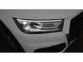 Audi Q5 35 TDI quattro Aut XENON SKY NAVI SITZHZG PDC Weiß - thumbnail 10