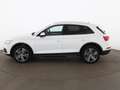 Audi Q5 35 TDI quattro Aut XENON SKY NAVI SITZHZG PDC Weiß - thumbnail 6
