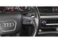 Audi Q5 35 TDI quattro Aut XENON SKY NAVI SITZHZG PDC Weiß - thumbnail 21