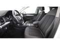 Audi Q5 35 TDI quattro Aut XENON SKY NAVI SITZHZG PDC Weiß - thumbnail 16